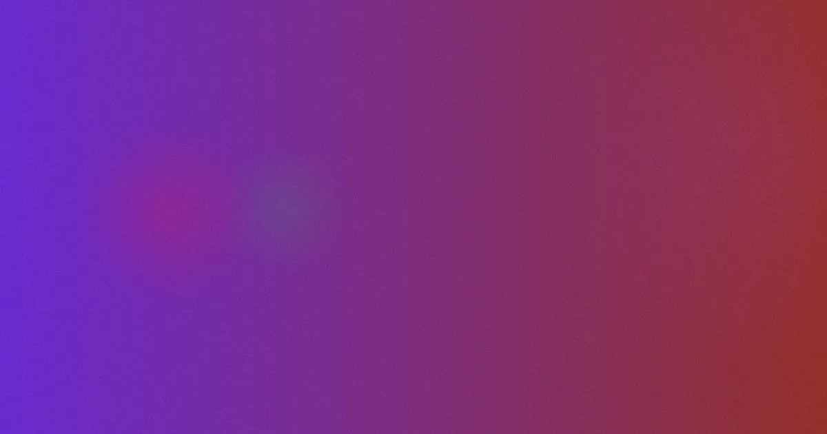 怡红院男人天堂值得吗